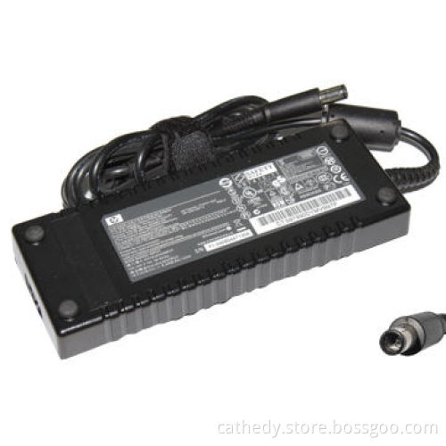 90W AC Adapter Charger Power Supply for HP Pavilion DV6/DV6Z/DV6T/Laptop PC
